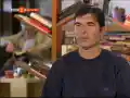 Милен Русков разкрива скандални тайни за княгиня Евдокия!