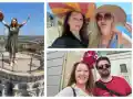 Милица Гладнишка с шокиращи признания за феновете си!