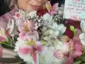 Мира Добрева шокира с оплакване: Хейт от неочаквано място!