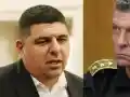 Скандалът с Мирчев и Кандев: Каква е истината зад завесите?