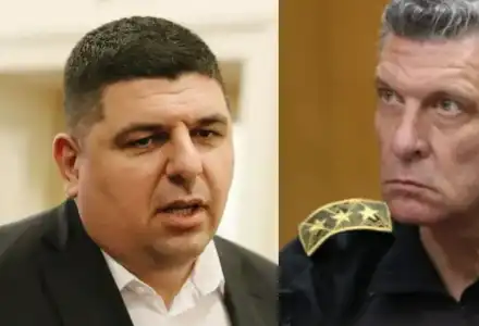 Скандалът с Мирчев и Кандев: Каква е истината зад завесите?