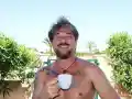 Миро шокира с нова любовна ваканция на гръцкото море!