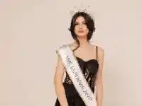 Венцислава Тафкова шокира с каузата си за семейството!