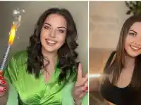 Мис Плюс Сайз осъдена за клевета срещу турски хирург!