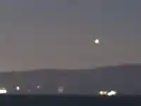 Шокираща мистерия в Приморско: Здравко от Биг Брадър видя НЛО!