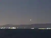 Шокираща мистерия в Приморско: Здравко от Биг Брадър видя НЛО!