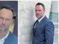 Шокиращи тайни за дълголетие от Мистър България Румен Георгиев!