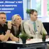 Митниците хванаха пратки с дрога от осем уебсайта, пристигащи от Централна Европа (снимки)
