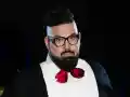 Шокираща корупция в БНР: Как Мон Дьо изненада всички!