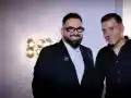 Мон Дьо разплака Борис Дали! Певецът призна, че е милионер и кой е виновен за раздялата с жена му