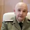 Шок! Мутафчийски остава на поста си до 2029 г. – какво става?