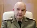 Шок! Мутафчийски остава на поста си до 2029 г. – какво става?