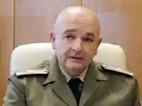 Шок! Мутафчийски остава на поста си до 2029 г. – какво става?