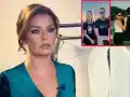 МЪЛНИЯ!! Ето кой е мъжът до Алекс Сърчаджиева и защо го криеше: Живко Сираков е с 14 години по-млад! (виж още + СНИМКИ)