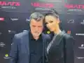 Шокиращи тайни: Мариан Вълев и Цвети Стоянова на ръба на края!