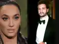 Мария Илиева шокира всички: Отказа брак на младия Александър!