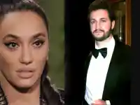 Мария Илиева шокира всички: Отказа брак на младия Александър!