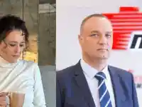 Шокираща измама: 300 хил. евро откраднати от "Пирогов"!