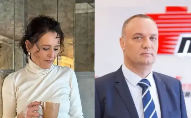 Шокираща измама: 300 хил. евро откраднати от "Пирогов"!
