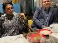 Шокираща измама: 300 хил. евро откраднати от "Пирогов"!