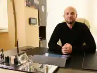 Шок! Наемни убийци от Грузия дебнат бизнесмена Олег Невзоров!