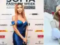 Шокираща схема: Мис Тяло одраха с 500 евро за контакт!