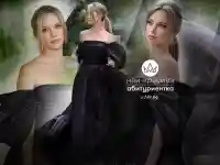 Шокираща трансформация: Виктория Йорданова от абитуриентка до звезда!