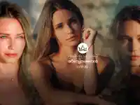 Шокираща трансформация: Виктория Йорданова от абитуриентка до звезда!