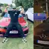 НАП проверява доходите и имуществото на шофьорите от "Челопешко шосе"