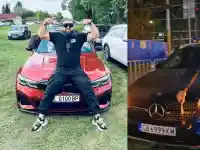 НАП проверява доходите и имуществото на шофьорите от "Челопешко шосе"