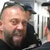 Шок! Стоян Колев унижен от „София Запад“ с бутилка бира!