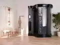 Скандалният тренд VersaSpa PRO завладява България!