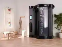 Скандалният тренд VersaSpa PRO завладява България!