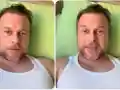 Ненчо Балабанов: Още съм в болница! (Оздравява с кубчето Рубик)