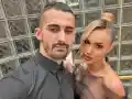 Шокиращи разкрития: Деси Трифонова и Елвин в драматичен край!
