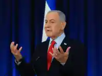 Скандал: Нетаняху заплашва с удар срещу Иран без САЩ!