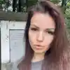 Невена Цонева призовава: Възродете връх Бабан!
