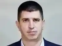 Шок! Скъпият джип на шефа на полицията във Враца конфискуван!