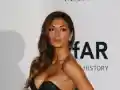 Никол Шерцингер останала шокирана след провала на турнето на Pussycat Dolls