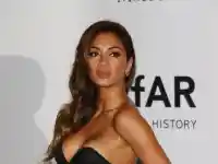 Никол Шерцингер останала шокирана след провала на турнето на Pussycat Dolls
