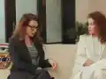 Скандалният спор между Никол Станкулова и Гери Малкоданска!