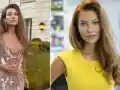 Шок! Никол Станкулова търси евтино на Женския пазар в София!