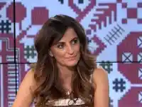 Нина Николина на път към милионите с череши!