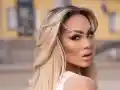Скандал! Нора Недкова съди Марк Зукърбърг за пропуснати печалби!