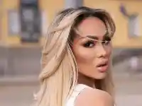 Скандал! Нора Недкова съди Марк Зукърбърг за пропуснати печалби!