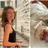Супер скандал: Нора Шопова стана майка за втори път!
