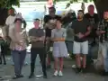 Нов обрат в скандала с черешите в Лесново: Шофьорът, прегазил колелото, поискал да му предложат "нещо"
