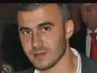 Шок! Нена Върбанова се хвана с Миро Дзвера след Стайко Стайков!