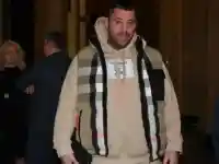 Шок! Нена Върбанова се хвана с Миро Дзвера след Стайко Стайков!
