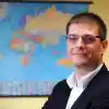 Скандал! Директор на "АЕЦ Козлодуй" в корупционен капан!